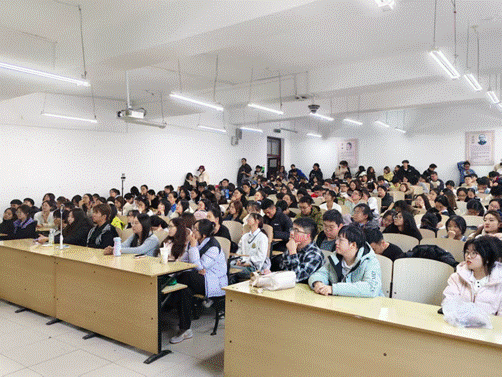 2025-11-20 11:25:00.242000