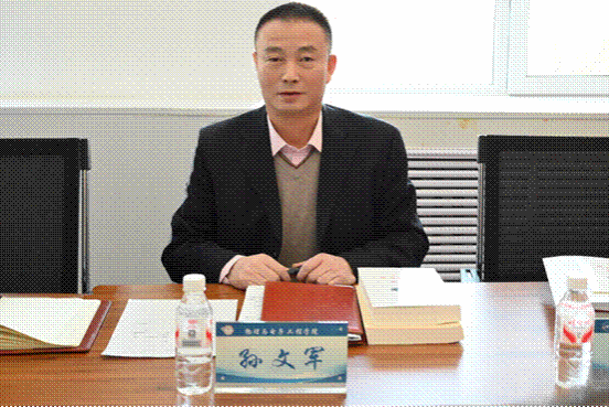 2025-12-05 16:58:09.562000 2025-12-05 16:58:09.562000