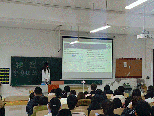 2025-11-20 11:25:19.312000