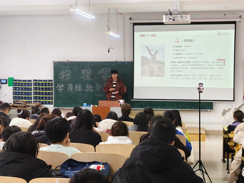 2025-11-20 11:25:35.272000