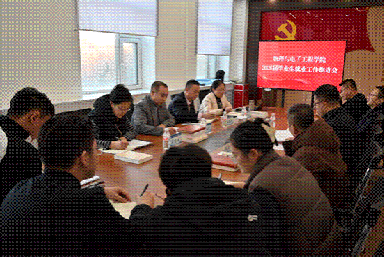 2025-12-05 20:48:24.039000 2025-12-05 20:48:24.039000