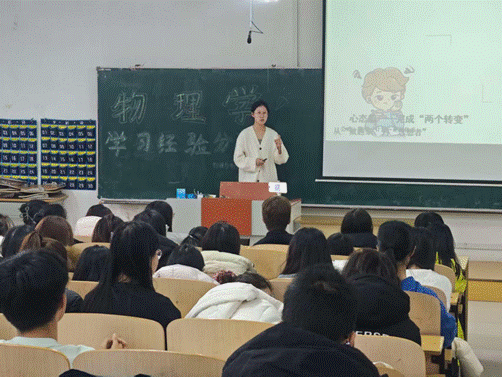 2025-11-20 11:26:57.719000