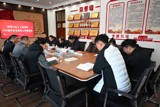 2025-12-05 20:49:19.996000 2025-12-05 20:49:19.996000