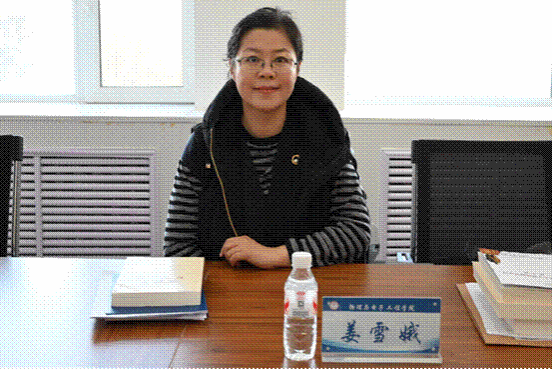 2025-12-05 20:48:43.827000 2025-12-05 20:48:43.827000