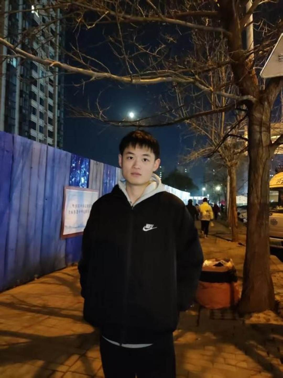 图示, 示意图&#10;&#10;中度可信度描述已自动生成:ver1