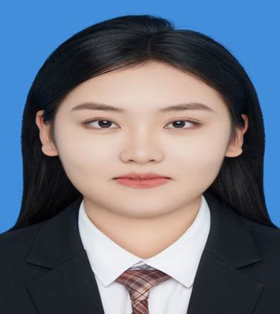 微信图片_20250423162146