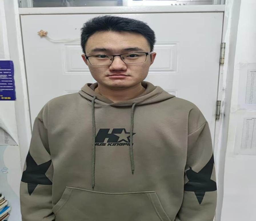 微信图片_20250425155356
