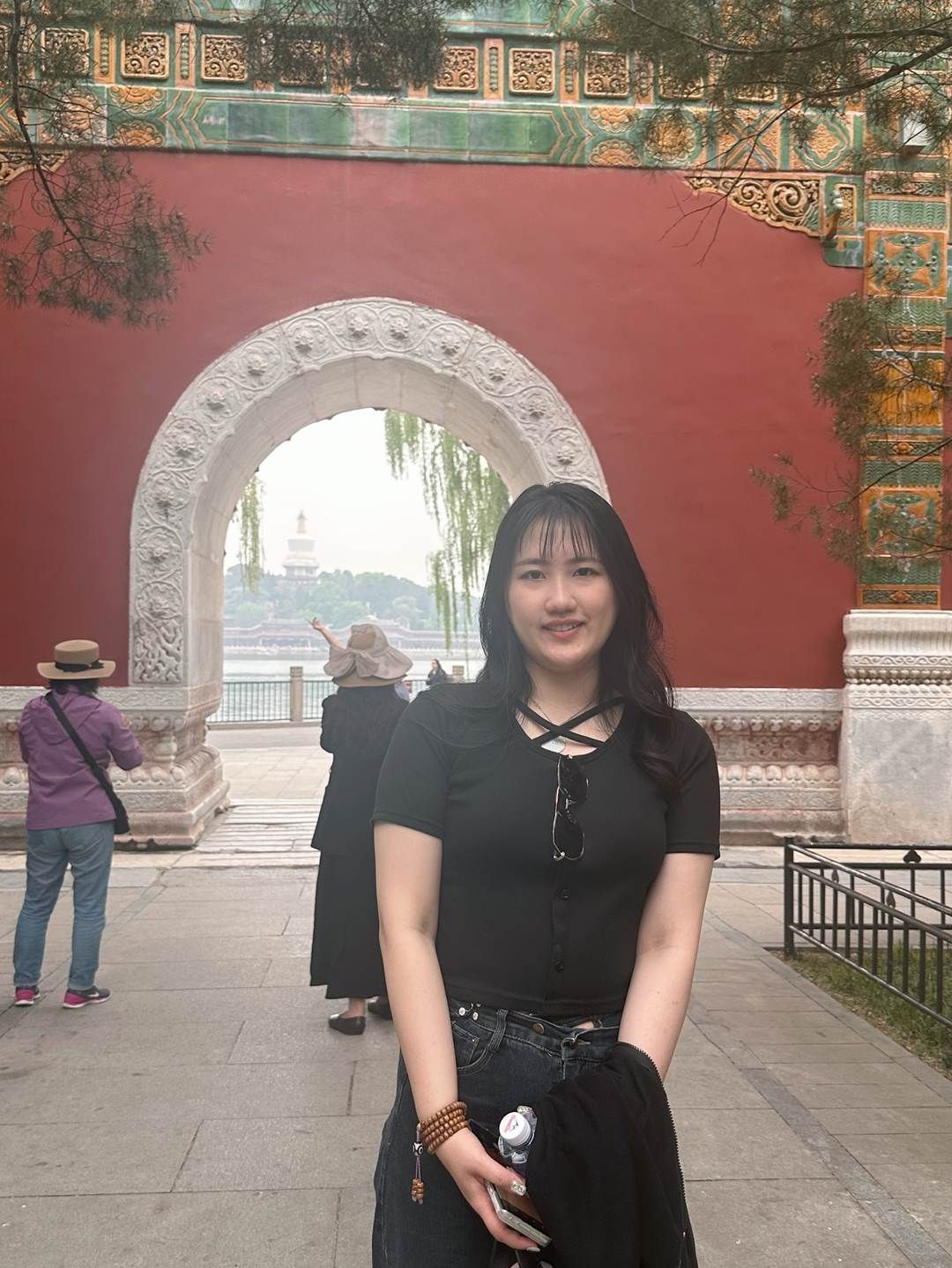 图示, 示意图&#10;&#10;中度可信度描述已自动生成:ver1