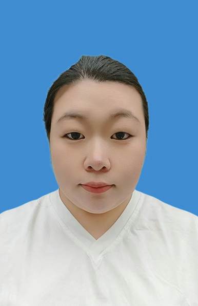 微信图片_20250423162146