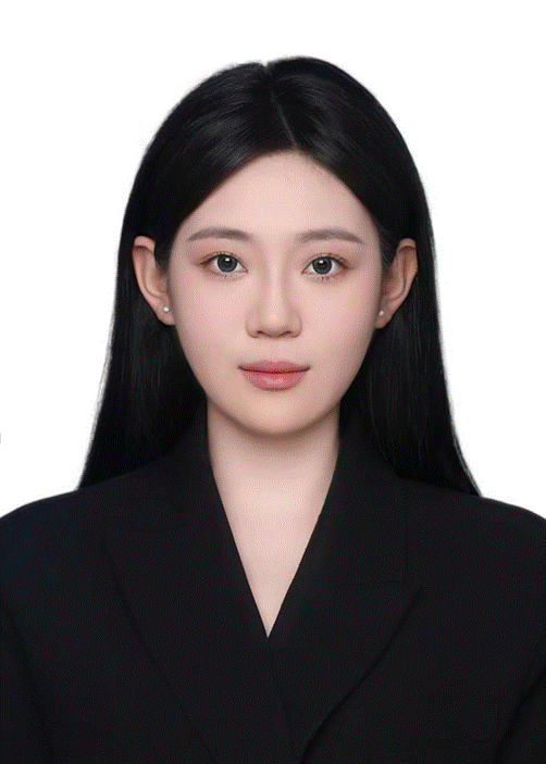 /private/var/mobile/Containers/Data/Application/7CF8E1A9-5EC1-4EDE-8185-F9FEA8466FC1/tmp/insert_image_tmp_dir/2025-04-28 16:41:03.316000.png2025-04-28 16:41:03.316000