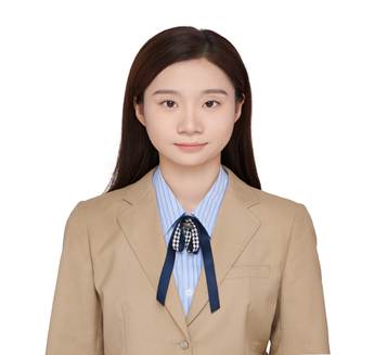 图示, 示意图&#10;&#10;中度可信度描述已自动生成:ver1