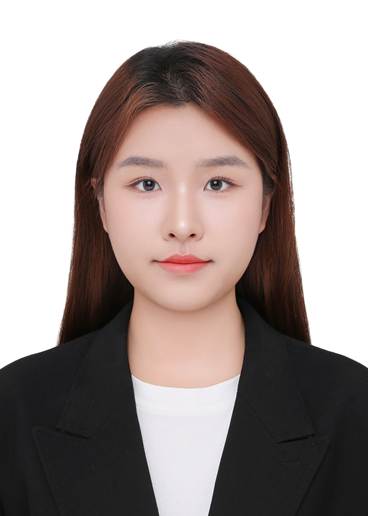 图示, 示意图&#10;&#10;中度可信度描述已自动生成:ver1
