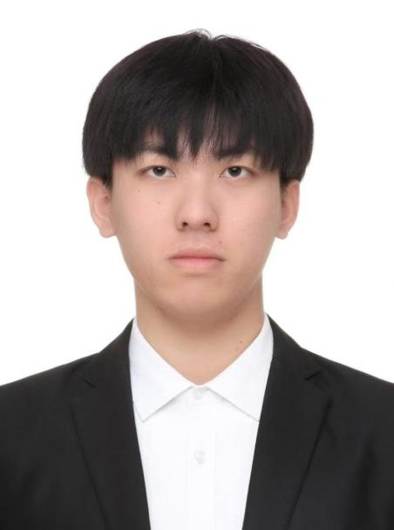 微信图片_20250424131247