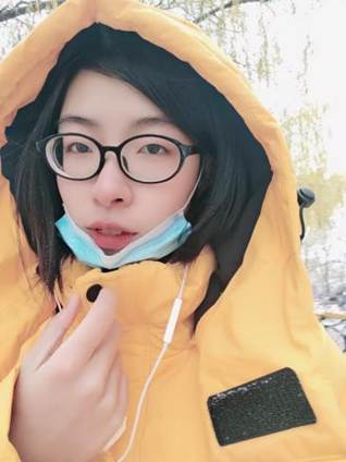 14def443e3e91cfe891ff1ab70cd058