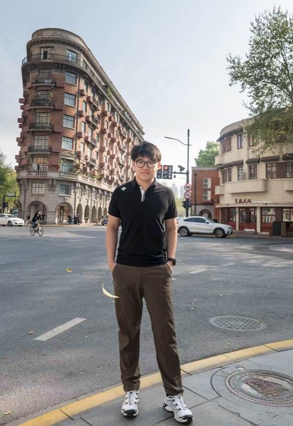 微信图片_20250424144414