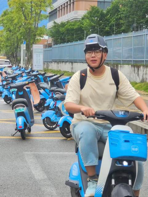 微信图片_20250424185156
