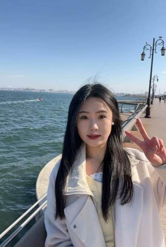微信图片_20250423164936