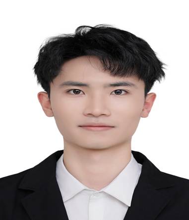 微信图片_20250423162146