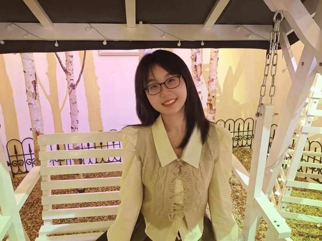 图示, 示意图&#10;&#10;中度可信度描述已自动生成:ver1